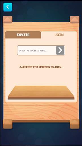 Ludo screenshot 6