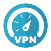 VPN - #1 Secure and Awesome🆓 icon