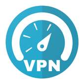 VPN - #1 Secure and Awesome🆓
