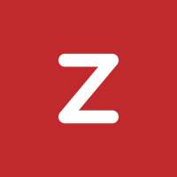 Zikee, Ecoute et téléchargement de musique on 9Apps