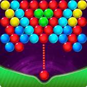 Bubble Master