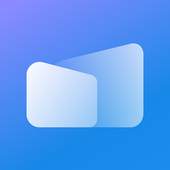 Screen Share Pro 1.0.8.2711