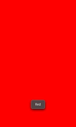Screen Tester screenshot 1