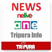 tripura news 2.0
