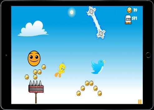 Geometry Dash screenshot 15