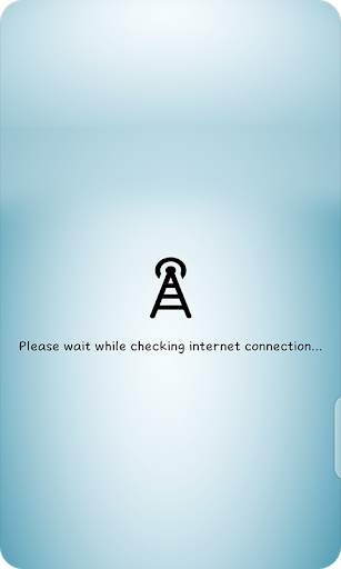 Wifi Password Hack Show Prank screenshot 2
