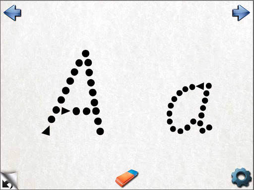 Baby Smart Games screenshot 19