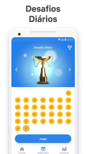 Sudoku.com - jogo de sudoku screenshot 2