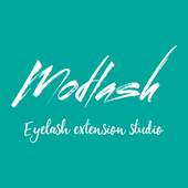ModLash 1.1.0