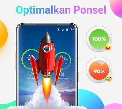 CM Launcher screenshot 7