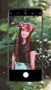 Camera screenshot 3