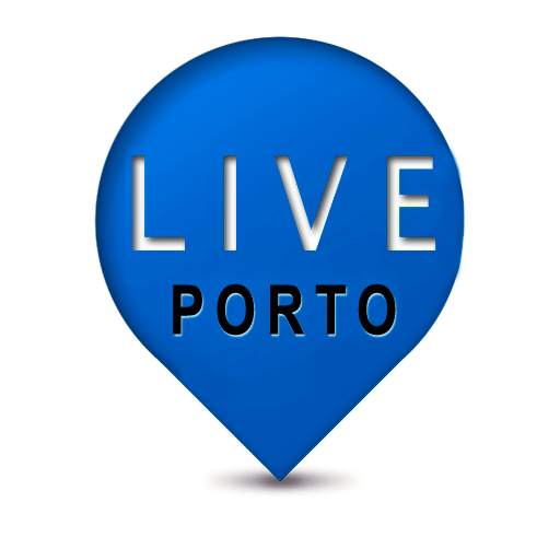 Live Porto de Galinhas 1.1.12