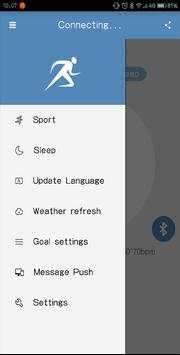 LEFUN DEVICE screenshot 1