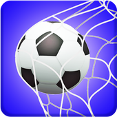 Football Strike Infinity icon