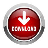 Downloader for YouTube Prank 1.0