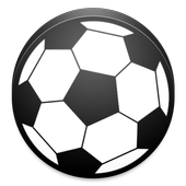 YourTurn Soccer icon
