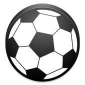 YourTurn Soccer