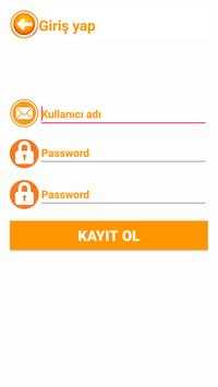 Wifi şifre kırma screenshot 3