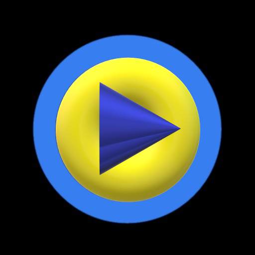 HK Player - Video Player All Format 3.0