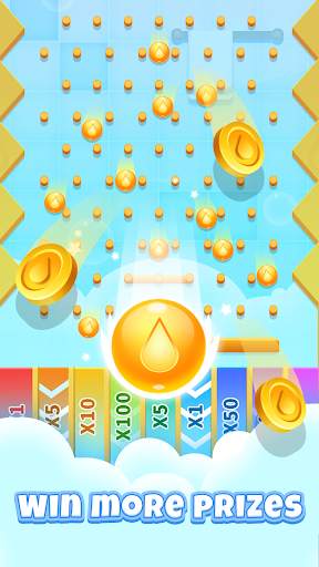 Plinko Winner screenshot 2