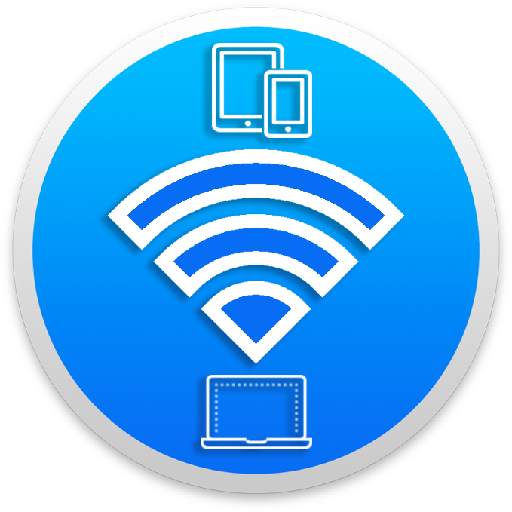 Instant Share - Multi Devices transfer app 1.0