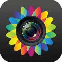 Photo Editor-
