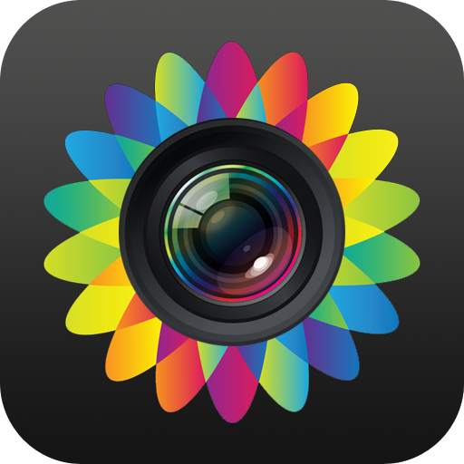 Photo Editor- 2.0.1
