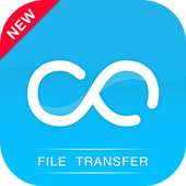 File Transfer