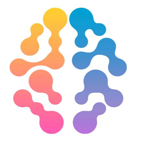 Piece12 - Puzzle Game 1.2