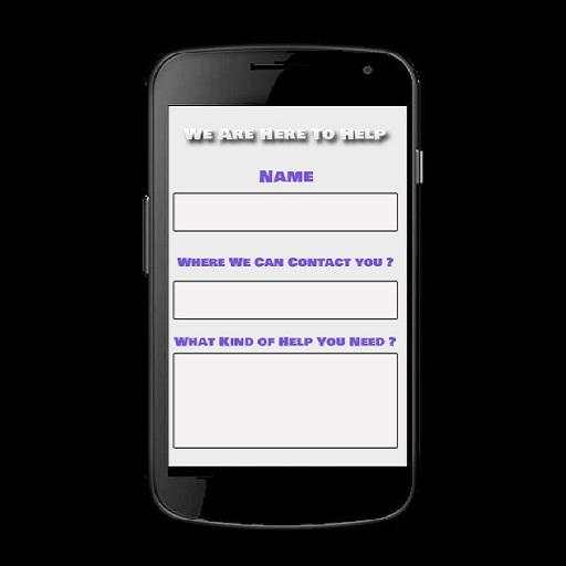 Password Recovery Free screenshot 1