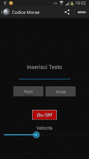 Torch Lite screenshot 8
