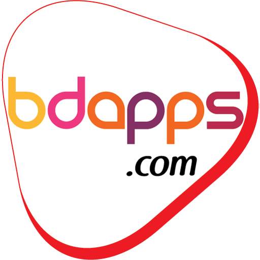 bdapps 1.5.24