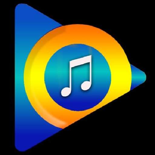 Simple Music Player for Android 1.0