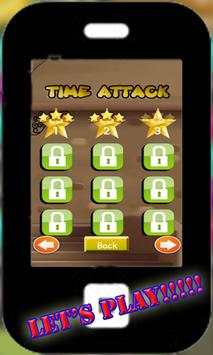 Jewel King screenshot 3