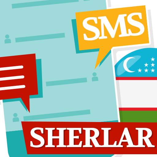SMS Sherlar, Statuslar 4.0