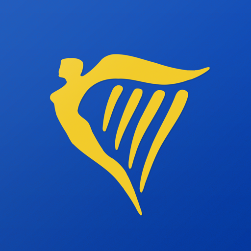 Ryanair - Cheapest Fares icon