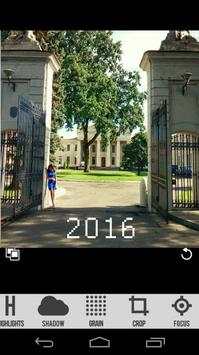 Video & Photo InShot Editor screenshot 3