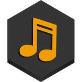 Music Player 1.4