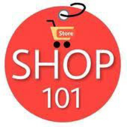 SHOP101 COD SHOPPING INDIA 1.0.55