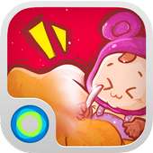 Cartoony on 9Apps