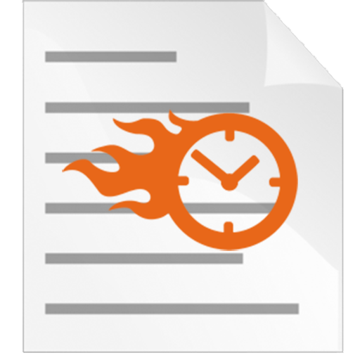 ReadFast icon