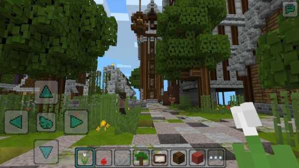 Super Craft screenshot 17