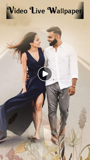 Video Live Wallpaper - Video Wallpaper Maker screenshot 5