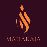 Maharaja icon