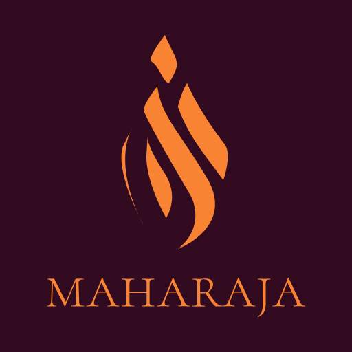 Maharaja 5.3.4