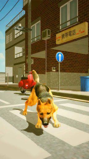 Parler des chiens screenshot 13