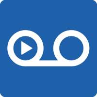 Messagerie Visuelle CM Mobile logo