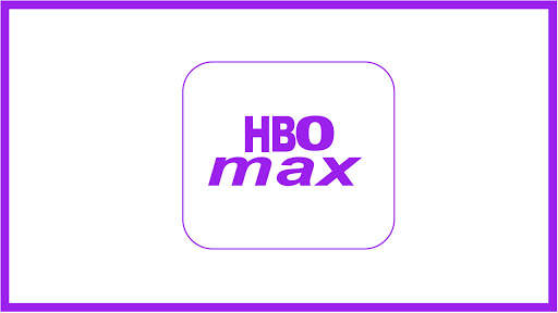 GUIDE HB. Max: Stream HB. TV Movies screenshot 2