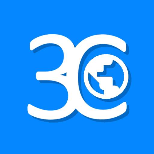 3C Network Manager 1.2.2