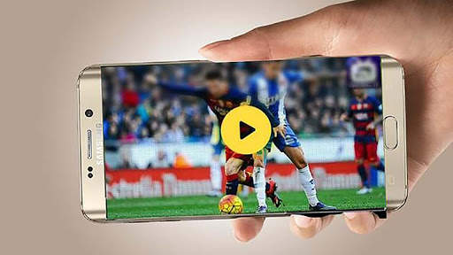 Live Football TV (star sports-ISL) Channels screenshot 1